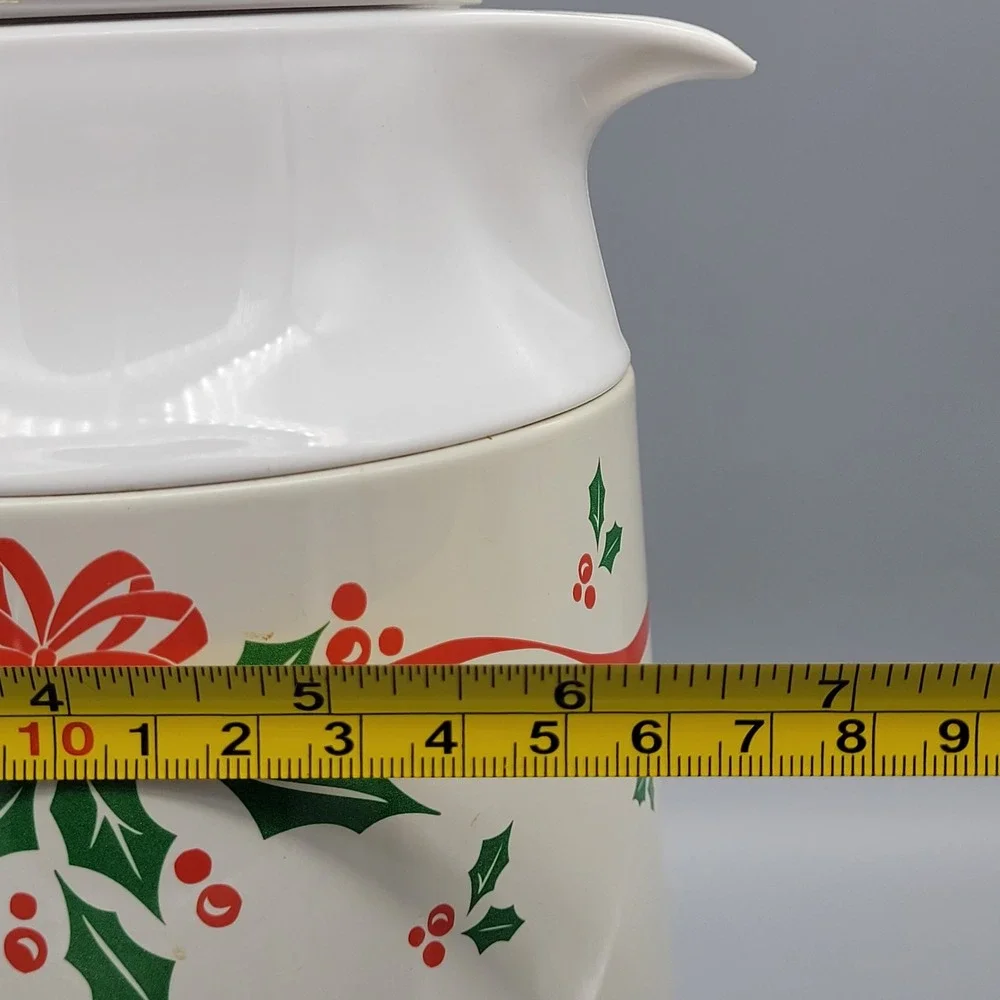 Corningware vintage corning